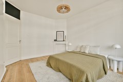 Bartholomeus Diazstraat 54-2 - 22.jpg