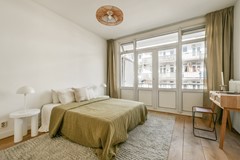 Bartholomeus Diazstraat 54-2 - 21.jpg