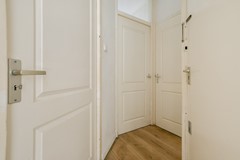 Bartholomeus Diazstraat 54-2 - 5.jpg