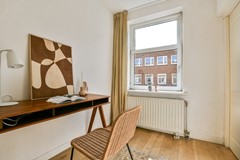 Bartholomeus Diazstraat 54-2 - 27.jpg