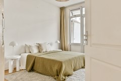 Bartholomeus Diazstraat 54-2 - 20.jpg