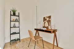 Bartholomeus Diazstraat 54-2 - 28.jpg