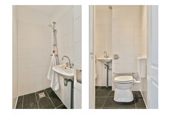 Bartholomeus Diazstraat 54-2 - 24.jpg