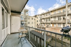 Bartholomeus Diazstraat 54-2 - 17.jpg