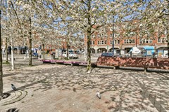 Bartholomeus Diazstraat 54-2 - 30.jpg