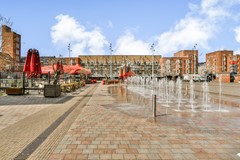 Bartholomeus Diazstraat 54-2 - 29.jpg