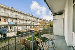 Bartholomeus Diazstraat 54-2 - 19.jpg