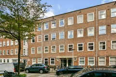 Bartholomeus Diazstraat 54-2 - 2.jpg