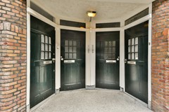 Bartholomeus Diazstraat 54-2 - 4.jpg