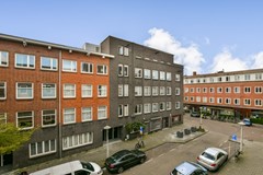 Bartholomeus Diazstraat 54-2 - 9.jpg