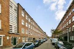 Bartholomeus Diazstraat 54-2 - 1.jpg