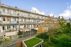 Bartholomeus Diazstraat 54-2 - 18.jpg