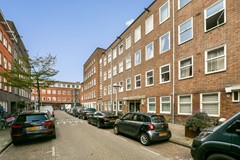 Bartholomeus Diazstraat 54-2 - 3.jpg