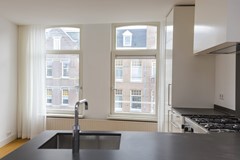 For rent: Amstelveenseweg 162C, 1075XN Amsterdam