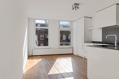 Rented:Amstelveenseweg 162C, 1075 XN Amsterdam - Photo