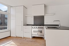 Rented:Amstelveenseweg 162C, 1075 XN Amsterdam - Photo
