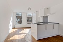 Rented:Amstelveenseweg 162C, 1075 XN Amsterdam - Photo