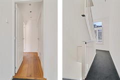 Rented:Amstelveenseweg 162C, 1075 XN Amsterdam - Photo