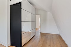 Rented: Amstelveenseweg 162C, 1075 XN Amsterdam