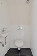 Rented:Amstelveenseweg 162C, 1075 XN Amsterdam - Photo