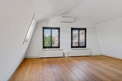 Rented:Amstelveenseweg 162C, 1075 XN Amsterdam - Photo