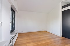 Rented: Amstelveenseweg 162C, 1075 XN Amsterdam