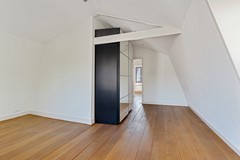 Rented: Amstelveenseweg 162C, 1075 XN Amsterdam