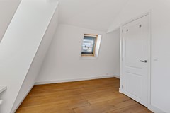 Rented: Amstelveenseweg 162C, 1075 XN Amsterdam