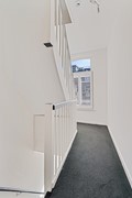 Rented: Amstelveenseweg 162C, 1075 XN Amsterdam