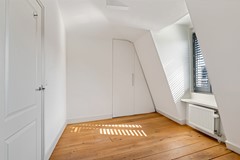 Rented: Amstelveenseweg 162C, 1075 XN Amsterdam