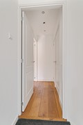 Rented: Amstelveenseweg 162C, 1075 XN Amsterdam