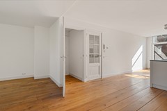 Rented: Amstelveenseweg 162C, 1075 XN Amsterdam