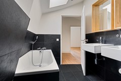 Rented: Amstelveenseweg 162C, 1075 XN Amsterdam