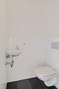 Rented: Amstelveenseweg 162C, 1075 XN Amsterdam