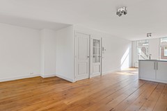 Rented: Amstelveenseweg 162C, 1075 XN Amsterdam