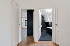 Rented: Amstelveenseweg 162C, 1075 XN Amsterdam
