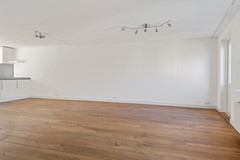 Rented: Amstelveenseweg 162C, 1075 XN Amsterdam