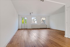 Rented: Amstelveenseweg 162C, 1075 XN Amsterdam
