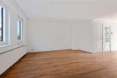 Rented: Amstelveenseweg 162C, 1075 XN Amsterdam