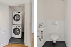 Rented: Amstelveenseweg 162C, 1075 XN Amsterdam