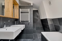 Rented: Amstelveenseweg 162C, 1075 XN Amsterdam