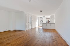 Rented: Amstelveenseweg 162C, 1075 XN Amsterdam