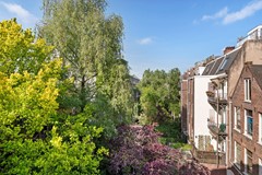 Rented: Amstelveenseweg 162C, 1075 XN Amsterdam