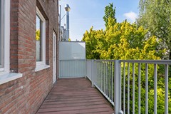 Rented: Amstelveenseweg 162C, 1075 XN Amsterdam