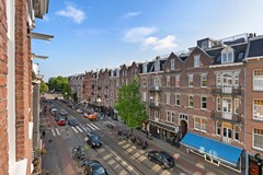 Rented: Amstelveenseweg 162C, 1075 XN Amsterdam