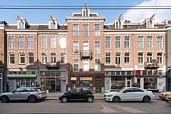 Rented: Amstelveenseweg 162C, 1075 XN Amsterdam