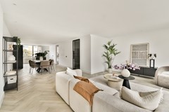 For sale: Brantwijk 16, 1181MT Amstelveen