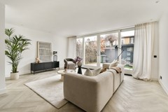 For sale: Brantwijk 16, 1181MT Amstelveen