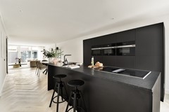 For sale: Brantwijk 16, 1181MT Amstelveen