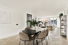 New for sale:Brantwijk 16, 1181 MT Amstelveen - Photo